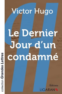 Le dernier jour d'un condamné