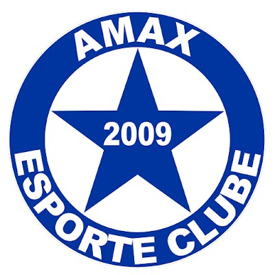 AMAX ESPORTE CLUBE