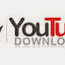 Download YouTube Downloader Newest Free