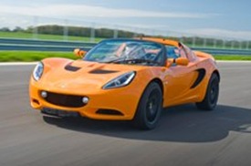 2012-Lotus-Elise-S-review