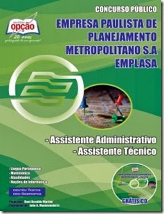 concurso-emplasa-cargo-assistente-administrativo-e-assistente-tecnico-1839