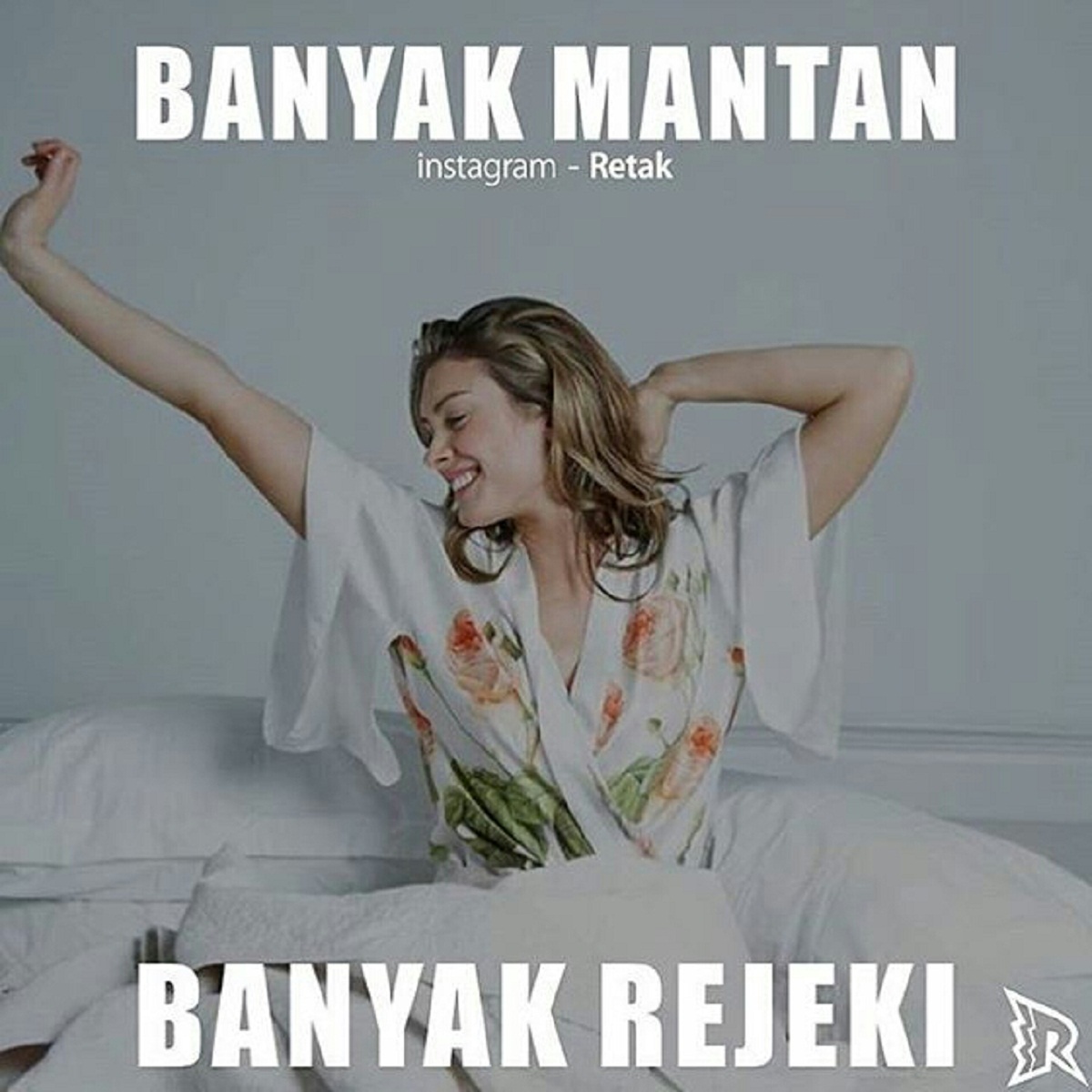 Meme Meme Lucu Tentang Mantan MogiMogy