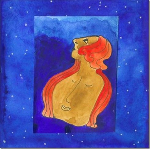 clip_image050
