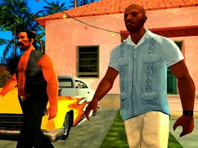 gta vice city stories game free download