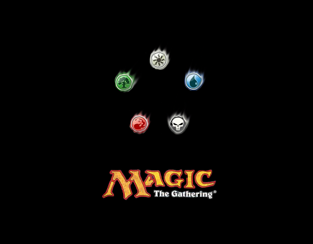 Magic_The_Gathering_Wallpaper_by_Vengeance2010.png