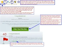 CARA DAFTAR EASYHITS4U
