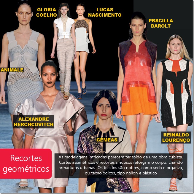 tendências_verão_2011 (5)