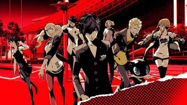 persona_5_the_animation