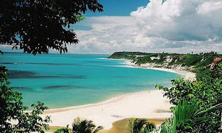 Trancoso Brazil 