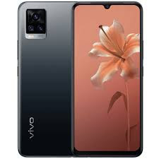 Vivo v20