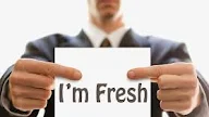 Tips Menghadapi Interview Bagi Fresh Graduates
