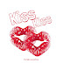 Adi Cudz - Kiss Kiss (Versão acústica)