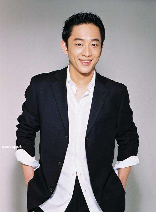 Chao-jung Chen Biography and Net Worth in 2022