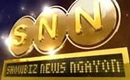 SNN