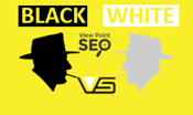 black-hat-seo-vs-white-hat-seo