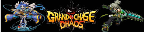 grandchasehacks