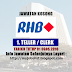 Jawatan Kosong RHB Banking Group - 01 Ogos 2016  