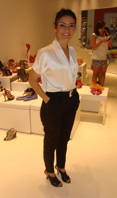 DSC07783