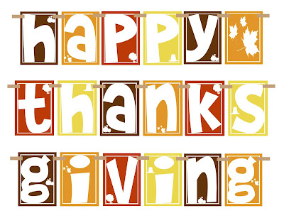 Happy ThanksGiving Images Collection