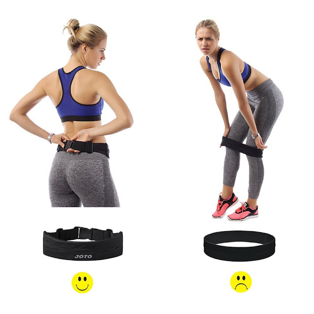 https://www.amazon.com/Running-Exercise-JOTO-Samsung-Workouts/dp/B017WTPFJW/ref=sr_1_1?ie=UTF8&qid=1466975843&sr=8-1&keywords=Running+Belt+JOTO