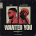NAV RELEASES NEW SINGLE “WANTED YOU” FEATURING LIL UZI VERT