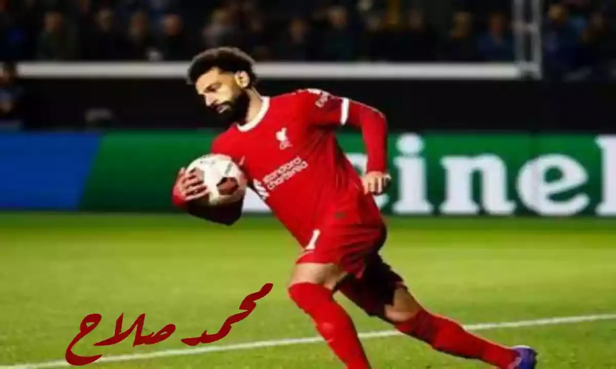 محمد صلاح إلى غلطة سراي؟ العرض التركي المغري يكشف تفاصيله