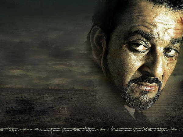 sanjay-dutt-020