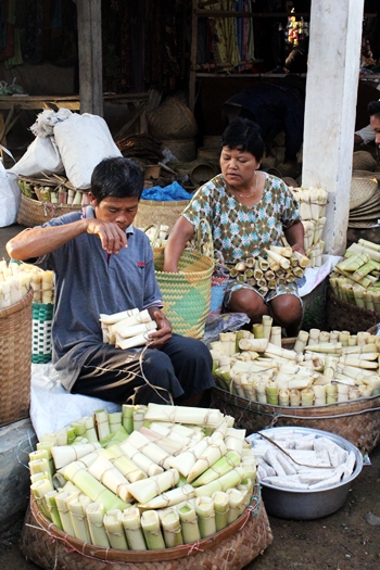 Search Results for Tanggalan Bulan Desember 2013 