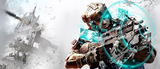 Ghost Recon Free Download PC gameGhost Recon Free Download PC game,Ghost Recon Free Download PC gameGhost Recon Free Download PC game,Ghost Recon Free Download PC gameGhost Recon Free Download PC game