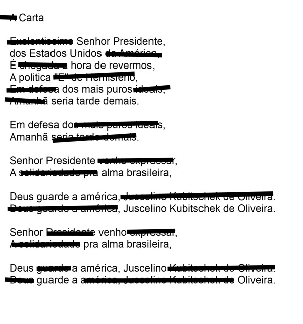 poemacoisaataulfo2-carta