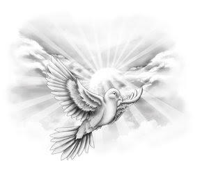 dove tattoos designs