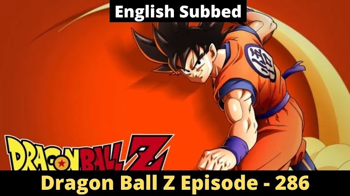 Watch Dragon Ball For Free Online