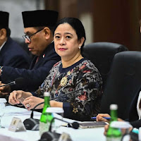 Puan kritik penulisan ulang sejarah Indonesia