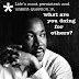 Martin Luther King, Jr. wallpapers