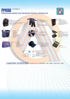 Laparoscopy BKKBN 2021,VTP kit, Laparoscopy Kit 2021, VASEKTOMI TANPA PISAU VTP ,VTP KIT,kit Vasektomi,BKB Stunting kit,Implant Removal Kit,Genre Kit,BKR Kit,Tempat Kit BKKBN 2021,Lemari alkon ,LEMARI ALOKON, PRODUK BKKBN 2021,BKL Kit,BKL Lansia Kit,PPKBD Kit ,PLKB Kit ,IUD KIT,KIE KIT,Obgyn Bed,BKB Kit 2021, Kit Siap Nikah Anti Stunting,Kit Nikah Anti stunting,dak bkkbn 2021,produk dak bkkbn 2021,distributor produk bkkbn 2021,LAPAROSKOPI KIT,BKB KIT,JUKNIS DAK BKKBN 2021,PRODUK DAK BKKBN,DISTRIBUTOR DAK BKKBN 2021, KIT,BKR KIT,GENRE KIT,BKL kit,lansia kit,kie kit,obgyn bed