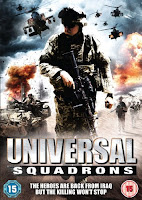 Download Universal Squadrons 2011 universal+squadrons Download Universal Squadrons 2011