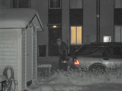 Julafton 024