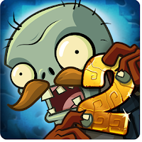 Plants vs. Zombies 2 v3.6.1 Mod