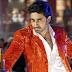 Abhishek Bachchan Movies List