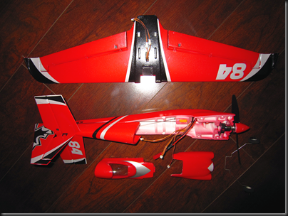 parts