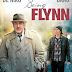 Being Flynn (2012) BRRip Mediafire