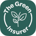 The Green Insurer