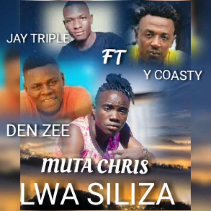 Muta Chris Ft Y coasty-Den Zee-Jay Tripplecs=LWAICHELA