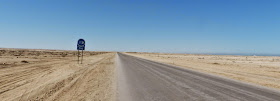 Skeleton Coast