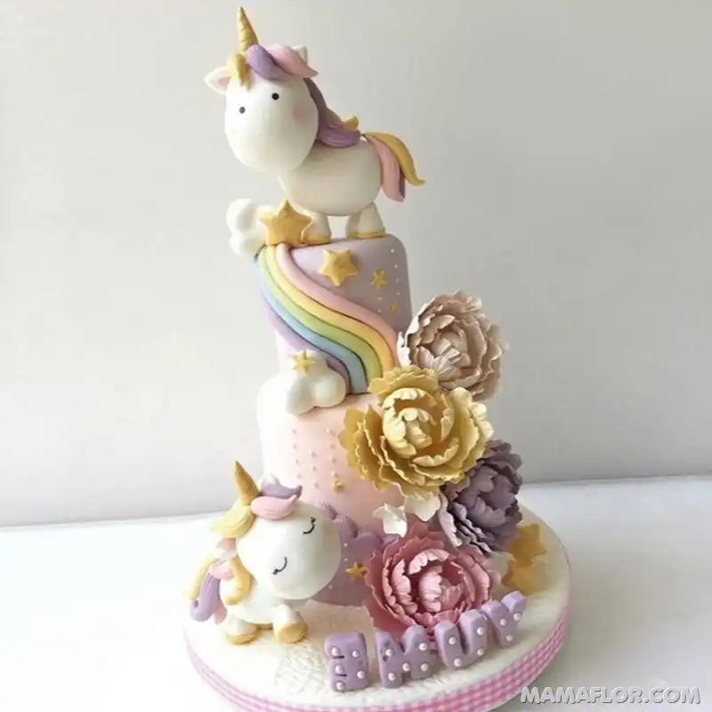 tortas-de-unicornios-originales-8