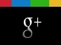 herramientas google plus