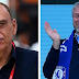 "Abramovich Would Have Sent Me To Siberia If I Came Fourth" - Former Chelsea Coach Avram Grant