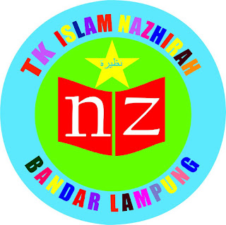 Lowongan STAFF ADMINISTRASI PG-Tk Islam Nazhirah