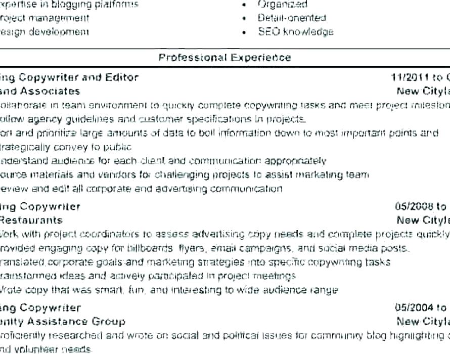 create resume template to create a resume professional resume template free for high create resume google drive create resume template in word 2019