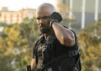 S.W.A.T. 2017 Series Shemar Moore Image 2 (29)